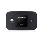 Huawei E5577Cs-321