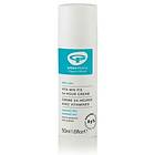 Green People Vita Min Fix 50ml