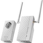 Asus PL-AC56 Kit