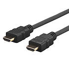 VivoLink Pro 18Gbps HDMI - HDMI High Speed 15m