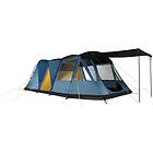 Grand Canyon Dolomiti (6)