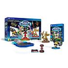 Skylanders Imaginators - Starter Pack (PS4)