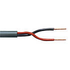 Tasker C275 2x1.5mm 100m
