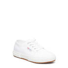 Superga 2750 Jcot Classic (Unisex)