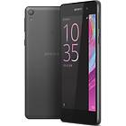 Sony Xperia E5 F3311