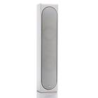 Monitor Audio Radius R225HD (st)