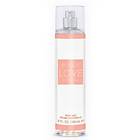 Rihanna Rogue Love Body Mist 236ml