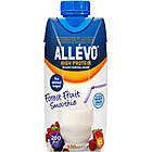 Allévo High Protein Smoothie 330ml