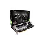 EVGA GeForce GTX 1070 Founders Edition HDMI 3xDP 8GB
