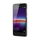 Huawei Y3II