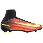 Nike Mercurial Veloce III DF FG (Men's)