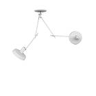 Grupa Products Arigato (2L)