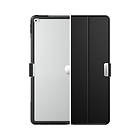 Otterbox Symmetry Hybrid Case for iPad Pro 12.9
