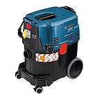 Bosch GAS35 L AFC