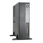 In Win BL641 300W (Sort)