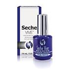 Seche Vive Instant Gel Effect Top Coat 14ml