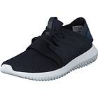 Adidas Originals Tubular Viral (Dam)