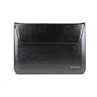 Maroo Leather Sleeve for iPad Pro 9.7