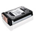 Fujitsu S26341-F103-L216 6TB