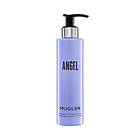 Thierry Mugler Angel Body Lotion 200ml