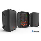 JBL EON208P