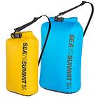 Sea to Summit Sling Dry Bag 20L