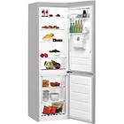 Indesit LR8 S1 S AQ (Silver)