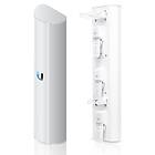 Ubiquiti Networks AP-5AC-90-HD