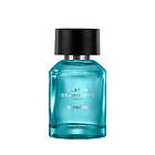 Zlatan Ibrahimović Supreme Pour Homme edt 50ml