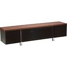 Alphason Regent 1800 180x40cm