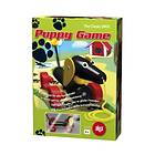 BRIO Puppy Game