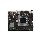 MSI H110M Pro-VD Plus