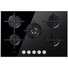 Whirlpool GOA 7523/NB (Black)