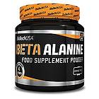 BioTech USA Beta Alanine 0,3kg