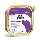 Specific CGW Senior All Breeds 0,3kg