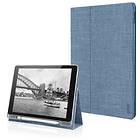 STM Atlas for iPad Pro 9.7