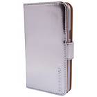 Screenor Smart Wallet for Samsung Galaxy S7 Edge