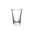 Rosendahl Grand Cru Water Glass 22cl 6-pack