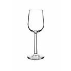 Rosendahl Grand Cru Dessert Wine Glass 23cl 2-pack