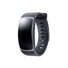 Samsung Galaxy Gear Fit 2