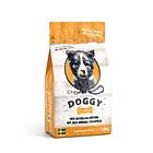 Doggy Professional Valp 12kg