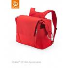 Stokke Changing Bag/Backpack