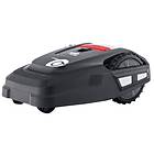 AL-KO Robolinho 1000