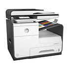 HP PageWide 377dw