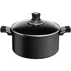 Tefal Talent Pro Gryta 24cm 5L