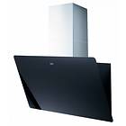 Franke Smart 80cm Wall (Black)
