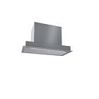 Thermex TFM 160 60cm (Stainless Steel)