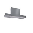 Thermex TFM 180 80cm (Stainless Steel)