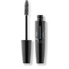 Glo Skin Beauty Volumizing Mascara
