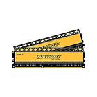 Crucial Ballistix Tactical DDR3 2133MHz 2x4GB (BLT2C4G3D21BCT1J)